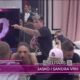 ŽESTOK OBRAČUN U EMISIJI GLEDANJE SNIMAKA: Matora stala u Laurinu odbranu, pa optužila Aneli za foliranje pred svima (VIDEO) – Matora kritikovala Aneli
