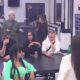 ŽESTOK OBRAČUN U BELOJ KUĆI: Uroš Stanić i Anđela Đuričić izneli teške optužbe, reči poletele pred kamerama (VIDEO)
