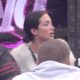 ŽESTOK OBRAČUN ZA CRNIM STOLOM: Laura Prgomet i Aneli Ahmić razmenile uvrede zbog Filipa Cara, podelile Elitu – šta će biti sledeće? (VIDEO)