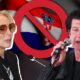 ŽESTOKE OPTUŽBE U REGIONU: Lepa Brena i Bajaga na meti, udruženje traži zabranu ulaska u Hrvatsku (FOTO) – zabrana ulaska u Hrvatsku