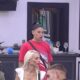 BRUTALAN OBRAČUN U BELOJ KUĆI: Aleksandra Jakšić otvoreno napala Filipa Cara, padale teške reči pred svima (VIDEO) – napad Aleksandre Jakšić na Filipa Cara