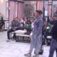 BUKTI SUKOB KVRŽICA I KOŽICA: Zadrugari ne biraju reči, tenzija raste zbog podela u Beloj kući (VIDEO)