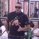 CAR PREOKRENUO PRIČU U ELITI: Filip Car siguran da drži sudbinu veze Đukića i Aneli u svojim rukama, a ona ne može da sakrije osmeh (VIDEO) – veza Đukića i Aneli