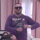 CAR UDARIO NA KLANA U ELITI: Filip Car raskrinkao Pere Kvržice i Aneli, otkrio šta se dešavalo ispod pokrivača (VIDEO)