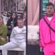 ĐUKIĆ IZGUBIO SNAGU U BELOJ KUĆI: Emotivni obračun sa Aneli Ahmić pred svima, njihova priča dobija novu dimenziju (VIDEO) – odnos Filipa Đukića i Aneli Ahmić