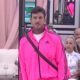 EMOCIJE NA KLACKALICI U ELITI: Filip Đukić priznao da ne može da se pomiri sa Aneli, ali nada ipak postoji (VIDEO) – emotivni preokret u Eliti