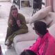 FILIP ĐUKIĆ IZGUBIO STRPLJENJE U ELITI: Aneli optužio za manipulaciju tokom rasprave o flertu s Carom, tenzije rastu u Beloj kući (VIDEO) – flert Aneli sa Carem