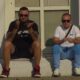 IGRE MOĆI I PROVOKACIJE U ELITI: Car i Dačo predviđaju poteze Kvržica, on spreman da uzvrati (VIDEO)