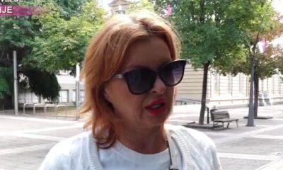 IVANA ŠAŠIĆ ISPRIČALA DRAMU NA PUTU: Pevačica otkrila kako je izgubila kontrolu nad volanom dok se vraćala sa nastupa (FOTO) – saobraćajna nezgoda Ivana Šašić