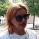 IVANA ŠAŠIĆ ISPRIČALA DRAMU NA PUTU: Pevačica otkrila kako je izgubila kontrolu nad volanom dok se vraćala sa nastupa (FOTO) – saobraćajna nezgoda Ivana Šašić
