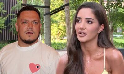 KARMA MU SE VRATILA U STILU ANĐELE: Nenad Marinković Gastoz ispričao šta mu je bivša tražila pred Elitu, jedna stvar iznenadila sve (FOTO) – karma u Eliti