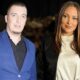KONTRAST KAKAV NIKO NIJE OČEKIVAO: Amar Gile otkrio šta misli o Aleksandri Prijović danas, pa pomenuo i bivšu ženu (FOTO) – Amar Gile i Prijović