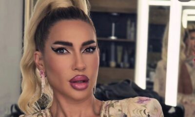 MASKE PADAJU U JAVNOM ŽIVOTU: Jovana Jeremić otkrila diplomu Pravnog fakulteta, pa uputila poruku 'kvazi intelektualcima' (FOTO) – Jovana Jeremić diploma