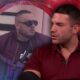 MASKE PADAJU U ODNOSU FILIPA CARA I ANĐELE: Anđelo Ranković otkrio kako Car već dugo planira priču sa Đuričić (VIDEO) – Filip Car i Anđela Đuričić