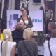 MASKE PADAJU U ELITI: Anđela Đuričić otvoreno prozvala Matoru kao ulizicu, reakcija je sve iznenadila (VIDEO) – ulizice u Eliti