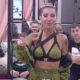 MASKE PADAJU U BELOJ KUĆI: Aneli konačno otkrila sve što joj je smetalo kod Đukića, a sada je vreme za istinu (VIDEO)