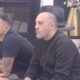 NERVOZA RASTE PRED SPEKTAKL: Milan Popov sa nestrpljenjem čeka svoj nastup u Beloj kući, cimeri budno prate svaki njegov pokret (VIDEO) – Milan Popov u Beloj kući