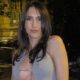 NESVAKIDAŠNJA SLIČNOST ZBUNILA FANOVE: Sestra Jelisavete Orašanin retko se pojavljuje, a svi primećuju jedan detalj (FOTO)