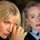 ODNOS BRENE I SUZANE OPET U FOKUSU: Popovićeva udovica konačno otkrila šta misli o nagađanjima, evo kako je odgovorila (FOTO) – odnos Suzane Jovanović i porodice Živojinović
