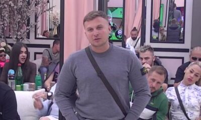 OTROVNE STRELE U ELITI: Stefan Karić otvoreno o rivalstvu sa Filipom Carom, maske polako padaju pred svima (VIDEO) – rivalstvo sa Filipom Carom