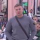 OTROVNE STRELE U ELITI: Stefan Karić otvoreno o rivalstvu sa Filipom Carom, maske polako padaju pred svima (VIDEO) – rivalstvo sa Filipom Carom