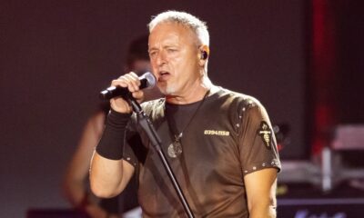 PETICIJA DIŽE TENZIJU PRED TOMJSONOV KONCERT: Organizatori u Štutgartu pod pritiskom zbog ustaških pozdrava, sudbina nastupa još nepoznata (FOTO) – peticija protiv Tompsonovog koncerta