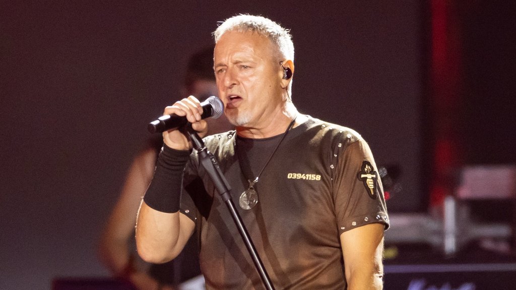 PETICIJA DIŽE TENZIJU PRED TOMJSONOV KONCERT: Organizatori u Štutgartu pod pritiskom zbog ustaških pozdrava, sudbina nastupa još nepoznata (FOTO) – peticija protiv Tompsonovog koncerta