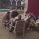 PORŠELINA IZGUBILA STRPLJENJE U ELITI: Mahir Pjanić dobio najžešći odgovor do sada, evo šta ga je toliko iznerviralo (VIDEO) – Poršelina i Mahir Pjanić