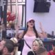 PORŠELINA NE PRAŠTA U BELOJ KUĆI: Terzu nazvala ulizicom, Cara postavila iznad svih – atmosfera se usijala (VIDEO) – Poršelina Terza Car