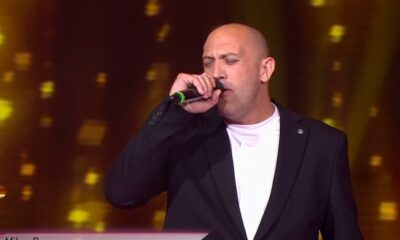 PREOKRET NA SCENI PINKOVIH ZVEZDA: Milan Popov iz Elite očarao žiri, poznato ko će ga voditi dalje (VIDEO) – nastup Milan Popov Pinkove zvezde