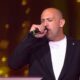 PREOKRET NA SCENI PINKOVIH ZVEZDA: Milan Popov iz Elite očarao žiri, poznato ko će ga voditi dalje (VIDEO) – nastup Milan Popov Pinkove zvezde