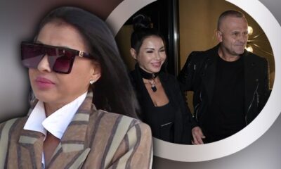 PREOKRET POSLE RAZVODA: Tina Ivanović i Zvezdan ponovo zajedno, neočekivani obrt u njihovoj ljubavi (FOTO) – pomirenje Tine Ivanović i Zvezdana