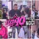 PREOKRET U ODNOSIMA U ELITI: Car otvoreno priznao emocije prema Anđeli, Aneli progovorila o Đukiću, a reakcije ne prestaju (FOTO) (VIDEO) – preokret u Eliti