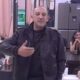 PREOKRET U ODNOSU MILANA I RADOJKE: Popov javno presekao, više ne želi da čuje za nju – reakcije u Beloj kući ne prestaju (VIDEO)
