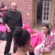 PREOKRET U ODNOSU MILANA I RADE: Milan otvoreno priznao da ga Radojka koči u karijeri, a ona ne odustaje (VIDEO) – odnos Milana i Rade