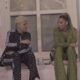 PREOKRET U ODNOSU ANELI I FILIPA: Uroš Stanić pokušao da je trgne iz začaranog kruga, Aneli ne zna kome da veruje (VIDEO)