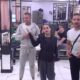PREOKRET ZA STOLOM U ELITI: Dalibor otvoreno isprozivao Leona i Jovanu, tenzija raste u Beloj kući (VIDEO) – pukli ga kompleksi Dalibor Kostića