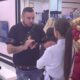 PRIJATELJSTVO ILI VEZA U ELITI: Filip Car otkrio šta mu više znači u odnosu sa Anđelom, Aneli na potezu (VIDEO)