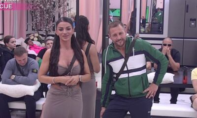PRIZNANJA U ELITI OTVARJU NOVU STRANU: Mahir i Slađa otvoreno o emocijama, a prošlost izlazi na videlo (VIDEO) – Mahir i Slađa u Eliti