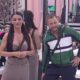 PRIZNANJA U ELITI OTVARJU NOVU STRANU: Mahir i Slađa otvoreno o emocijama, a prošlost izlazi na videlo (VIDEO) – Mahir i Slađa u Eliti