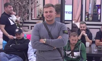 RASPAD U EKIPI KOŽICE: Karić prozvao Cara zbog Anđele, padaju maske u Beloj kući (VIDEO) – raspad ekipe kožice