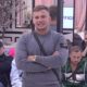 RASPAD U EKIPI KOŽICE: Karić prozvao Cara zbog Anđele, padaju maske u Beloj kući (VIDEO) – raspad ekipe kožice