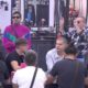 RAT U BELOJ KUĆI NE JENJAVA: Ivan Marinković udario na Anđelu, a onda je usledilo direktno suočavanje sa Dačom i Đukićem (VIDEO) – napad u Beloj kući