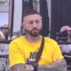 SNAŽAN OBRAČUN U BELOJ KUĆI: Ša otvoreno prozvao učesnike zbog ulizivanja, Jasenka se našla na meti (VIDEO) – ulizice u Eliti