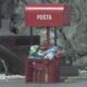 SPEKTAKL U BELOJ KUĆI: Učesnici Elita gledaju Pinkove zvezde, podrška Milanu Popovu nikad glasnija (VIDEO)