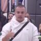 SUKOB EKSPLODIRAO U PITANJIMA NOVINARA: Dača Virijević izneo sve o odnosu Aneli i Đukića, reakcije u Beloj kući ne prestaju (VIDEO) – odnos Aneli i Đukića