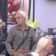 SUKOB UZBURKAO BELOJ KUĆI: Jasenka ponovo pokušala da se zbliži sa Miljanom Kulić, ali reakcija je šokirala sve prisutne (VIDEO) – sukob u Beloj kući