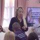 SUKOB ZBOG MASAŽE U BELOJ KUĆI: Marijana Zuzija spustila Bureka na mestu, otkriveni pravi odnosi među zadrugarima (VIDEO) – sukob Zuzije i Bureka