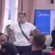 SUKOBI KULMINIRAJU U BELOJ KUĆI: Jovana Tomić Matora otvoreno prozvala Đukića i Anđelu, a Car i Janjuš iznenadili izjavama (VIDEO) – ulizice u Eliti