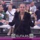 SUKOBI OKO ISTINE U BELOJ KUĆI: Rada Jovanović tvrdi da svi žele da unište njenu vezu sa Milanom Popovim, Stoja u centru pažnje (VIDEO) – raskid Rade Jovanović i Milana Popova